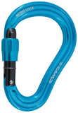 CAMP Nitro Lock HMS Locking Carabiner