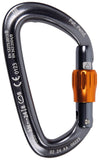 CAMP Orbit Lock Carabiner
