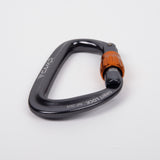 CAMP Orbit Lock Carabiner