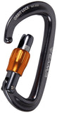 CAMP Orbit Lock Carabiner