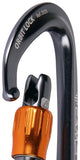 CAMP Orbit Lock Carabiner
