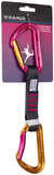 CAMP Photon Express KS Janja 12cm 6 Pack