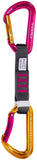 CAMP Photon Express KS Janja 12cm 6 Pack