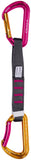 CAMP Photon Express KS Janja 18cm 6 Pack