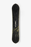 Capita Kazu Kokubo Pro Mens All Mountain Freeride Snowboard