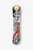 Capita Kazu Kokubo Pro Mens All Mountain Freeride Snowboard