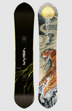 Capita Kazu Kokubo Pro Mens All Mountain Freeride Snowboard