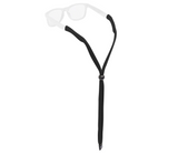 CHUMS Original Cotton Regular End Retainer