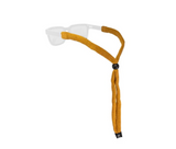 CHUMS Original Cotton Regular End Retainer