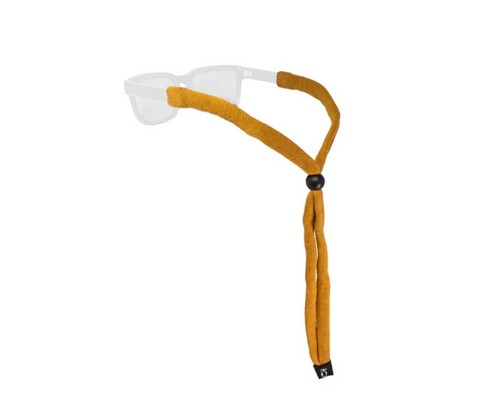 CHUMS Original Cotton Regular End Retainer