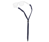 CHUMS Original Cotton Regular End Retainer