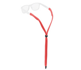 CHUMS Original Cotton Regular End Retainer