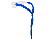 CHUMS Original Cotton Regular End Retainer