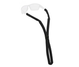 CHUMS Glassfloat Classic Retainer