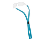 CHUMS Glassfloat Classic Retainer