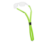 CHUMS Glassfloat Classic Retainer