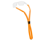 CHUMS Glassfloat Classic Retainer