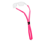 CHUMS Glassfloat Classic Retainer
