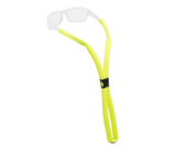 CHUMS Glassfloat Classic Retainer