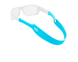 CHUMS The Neoprene Retainer