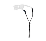 CHUMS Ripcord Retainer