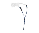 CHUMS Ripcord Retainer