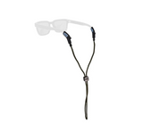 CHUMS Ripcord Retainer