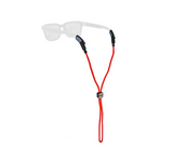 CHUMS Ripcord Retainer