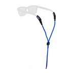 CHUMS Ripcord Retainer