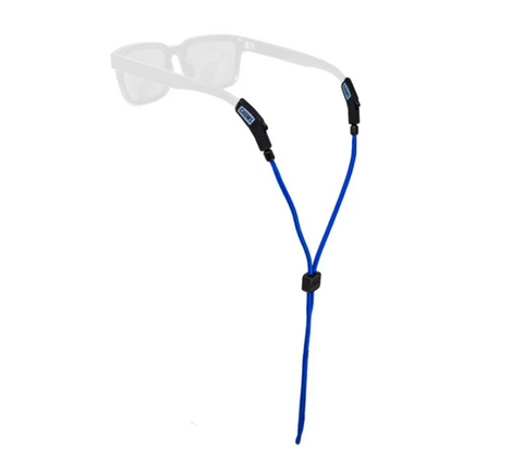 CHUMS Ripcord Retainer