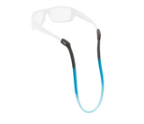 CHUMS Switchback Fades Silicone Retainer