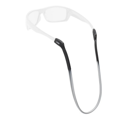 CHUMS Switchback Fades Silicone Retainer