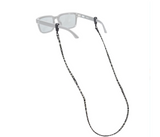 CHUMS Baja Basics Retainer