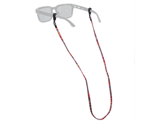 CHUMS Baja Basics Retainer