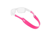 CHUMS The Neoprene Retainer