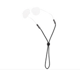 CHUMS Universal Fit 3mm Retainer