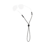 CHUMS Universal Fit 3mm Retainer