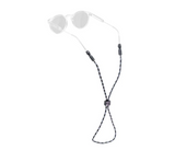 CHUMS Universal Fit 3mm Retainer