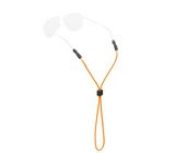 CHUMS Universal Fit 3mm Retainer