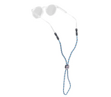 CHUMS Universal Fit 3mm Retainer