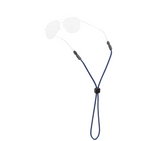 CHUMS Universal Fit 3mm Retainer