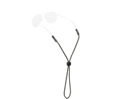 CHUMS Universal Fit 3mm Retainer