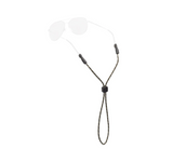 CHUMS Universal Fit 3mm Retainer
