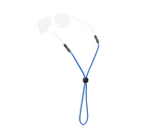 CHUMS Universal Fit 3mm Retainer