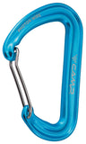 CAMP Photon Wire Rack Carabiner 6 Pack