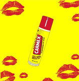 CARMEX Classic Lip Balm Click Stick