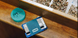 CHUMS Bandit Lo-Pro Wallet