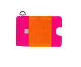 CHUMS Bandit Lo-Pro Wallet