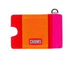 CHUMS Bandit Lo-Pro Wallet