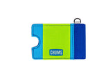 CHUMS Bandit Lo-Pro Wallet